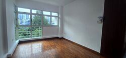 Blk 201D Punggol Field (Punggol), HDB 5 Rooms #442040421
